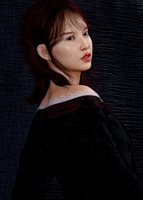 Hyun-Ae-(003.jpg