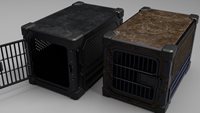 vs_steelcorecrate_api3-(1).jpg