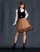 render-5.jpg
