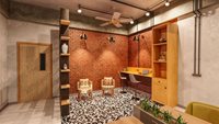 Industrial-Rustic-Workplace_popup_05-copy-2.jpg