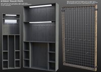 davo_int2TRAILER_popup04CGB.jpg