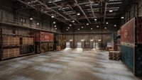 West-Warehouse_popup_06-copy-2.jpg