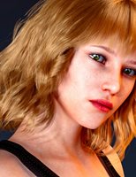 Vittoria-render-4.jpg
