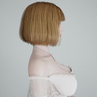 Jasmine-promo-03.jpg