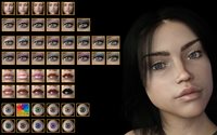 3dl_Layla_G8F_005.jpg