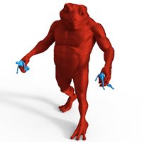 Frogzilla-Pose-06a.jpg