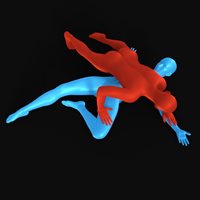 Chaosophia-MoreRestrained-Pose-04-(1).jpg