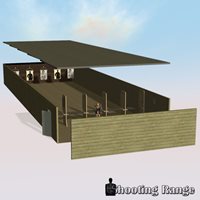 richabri_s-range_Pic6.jpg