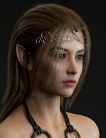 render-002.jpg