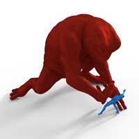 Frogzilla-Pose-02.jpg