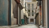 Dirty-Japan-Street_popup_07-copy.jpg