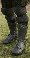 RangerCamoMats_8.jpg