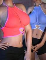 3DL-MoodWear-For-Ring-Crop-Top-G8FG9_004.jpg