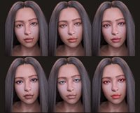 Celestria-Makeup-Face.jpg