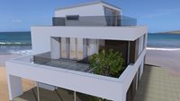 Aqua3D-GenboeckHouse_promo-out10.jpg