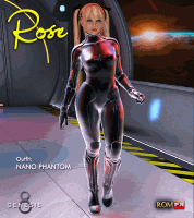 ROSE03-imagens-divulgacao-HD.gif