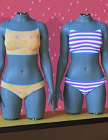 3DL-Coeds-for-Everyday-Cami-Set-For-G8FG9_008.jpg