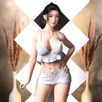 Clara-07.jpg