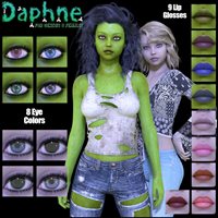 Daphne-For-Genesis-8-Females_Extra_001.jpg
