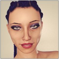 justfacesg8fpromo3.jpg