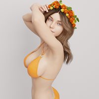 Celine-Promo-10.jpg