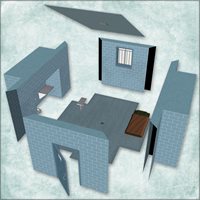 richabri_Detention-Cell_Pic6.jpg