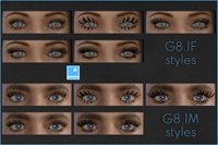 lightBLUE-Extra-Lashes-G8-1-promo-2.jpg