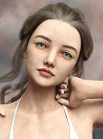 ANIRA-012.jpg