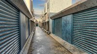 Dirty-Japan-Street_popup_02-copy.jpg