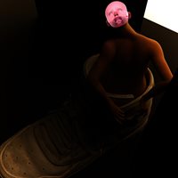 PAO_Janus_G9_002.jpg