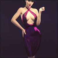 xl5_LilyDressG3F.jpg