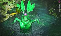 ZPG_Eloo_Mandrake_Root.jpg