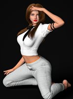 render-015.jpg