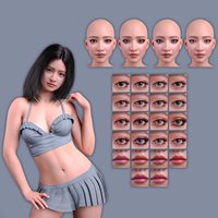 Hanifah-Materials.jpg