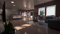 Russet-House_popup_08-copy.jpg