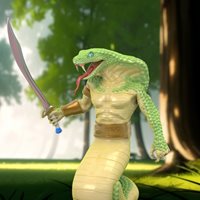 halfarmorednaga1.jpg