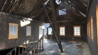 Burned-House-Up_popup_02-copy.jpg
