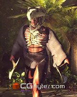 Z_Warloc07-1.jpg