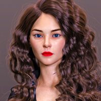 Lieke-1.jpg