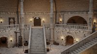 75783_Historical-Punishment-Dungeon_011.jpg