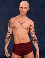Render-Body-Tattoo.jpg