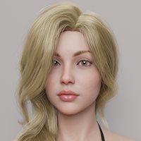Sharon-Promo-2.jpg