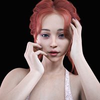 Untitled-2-(1).jpg