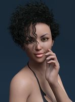 PN-MARCELA-09.jpg