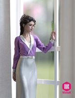 dForce-WUK-Lapel-L-Sleeved-Biz-Suit-G8F-G81F_009.jpg