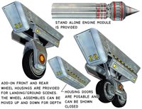 alternate-universe-arsenal-german-d-4.jpg