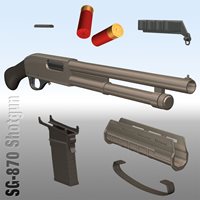 richabri_SG-870_Shotgun_Pic4.jpg