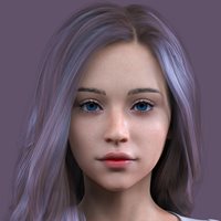 Untitled-1.jpg