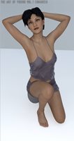 CGBArtOfPosingVol1Enhanced_AddImage7.jpg