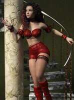 KATRY-003.jpg